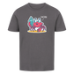 Image for color: anthrazit