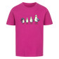 Image for color: lila