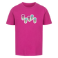 Image for color: lila