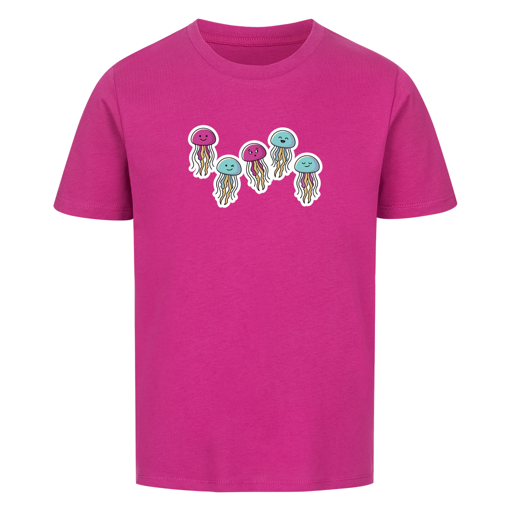 Image for color: lila