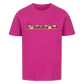 Image for color: lila