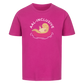 Image for color: lila