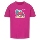 Image for color: lila