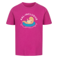Image for color: lila