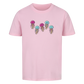 Image for color: pink