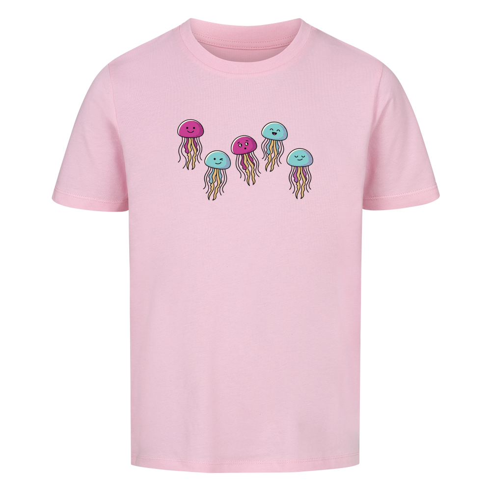 Image for color: pink