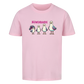 Image for color: pink