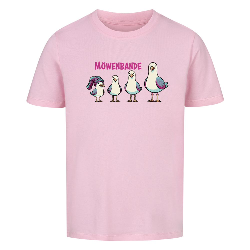 Image for color: pink
