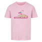 Image for color: pink