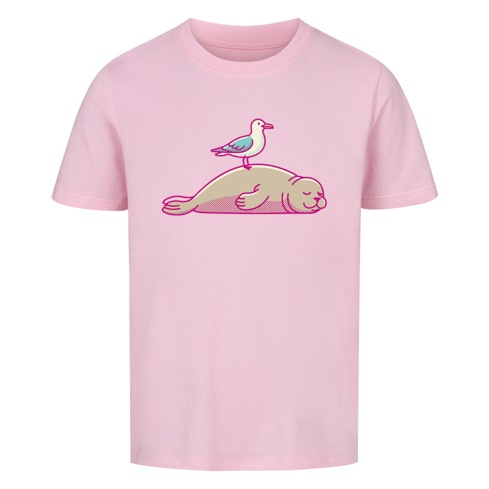Image for color: pink