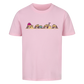 Image for color: pink