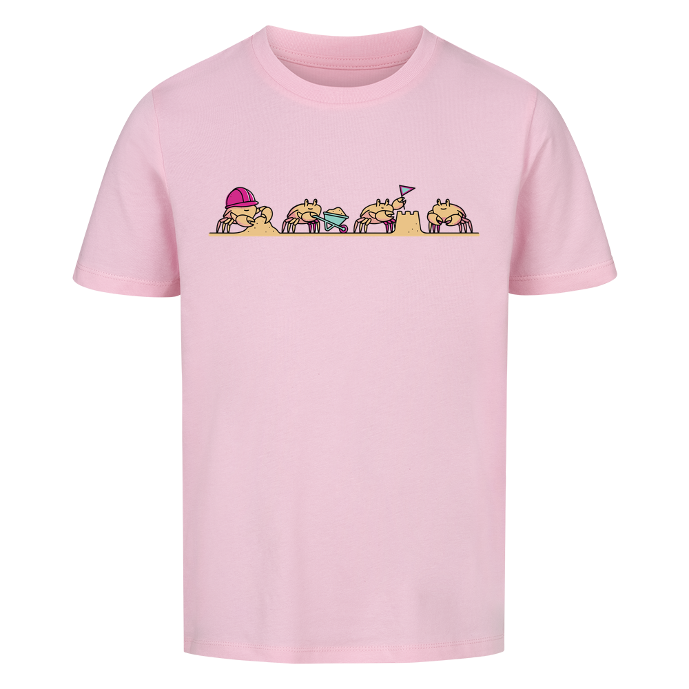 Image for color: pink
