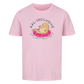 Image for color: pink