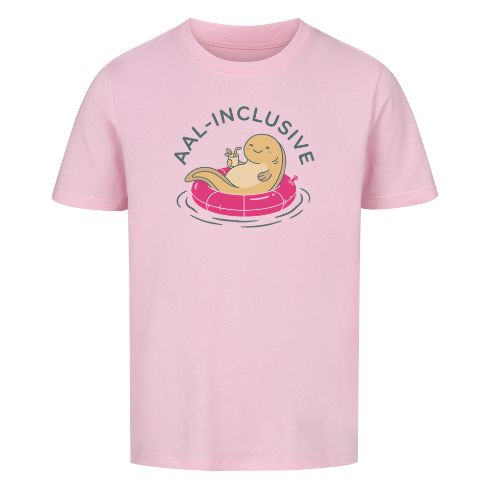 Image for color: pink