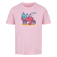Image for color: pink