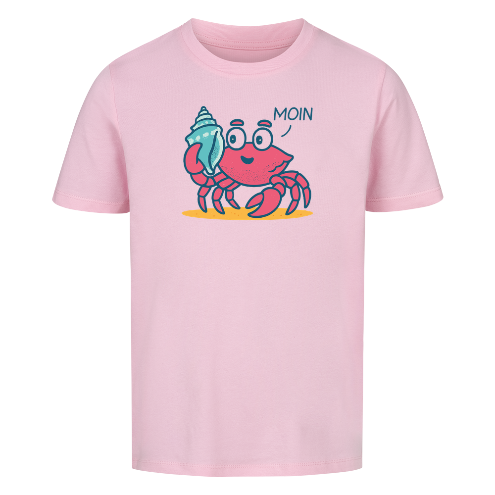 Image for color: pink