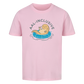 Image for color: pink