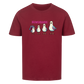 Image for color: weinrot