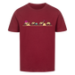 Image for color: weinrot
