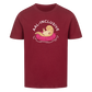Image for color: weinrot