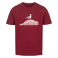 Image for color: weinrot