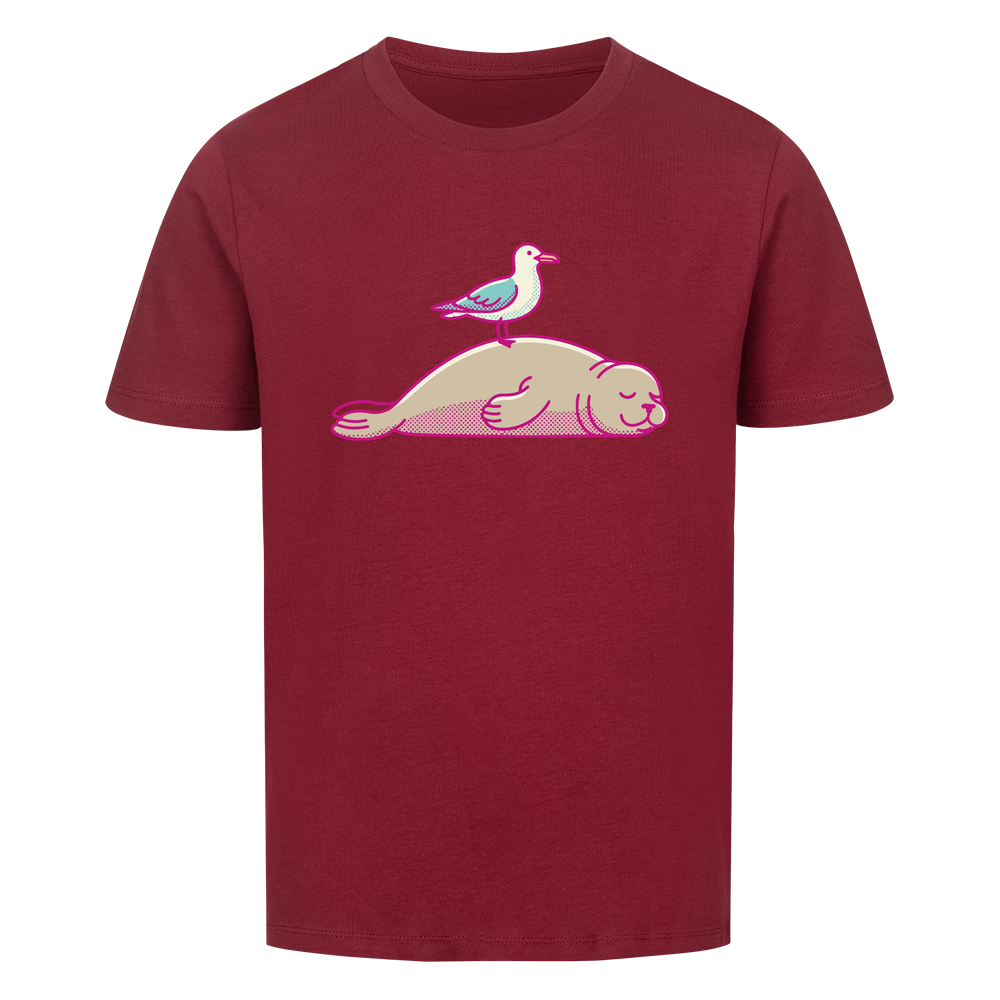 Image for color: weinrot