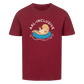 Image for color: weinrot