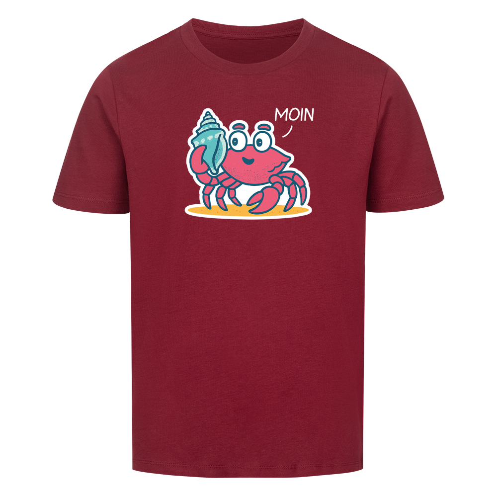 Image for color: weinrot