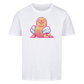 Image for color: weiß