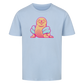 Image for color: sky blue