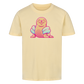 Image for color: butter