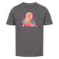 Image for color: anthrazit