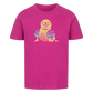 Image for color: lila