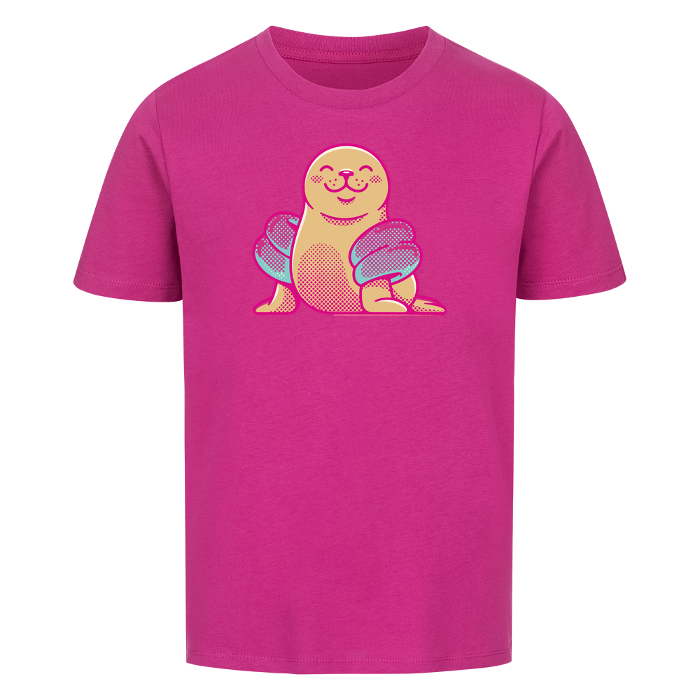 Image for color: lila