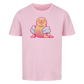 Image for color: pink