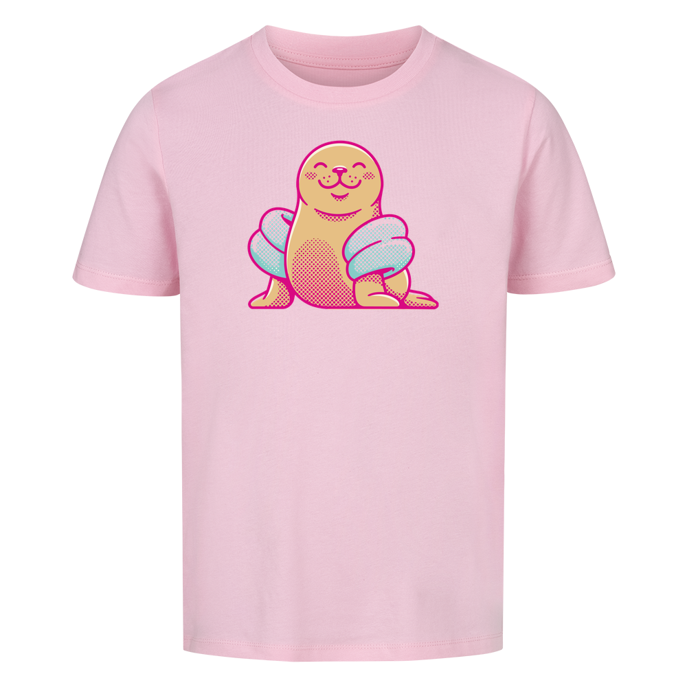 Image for color: pink