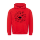 Image for color: rot