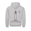 Image for color: heather grey