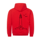Image for color: rot