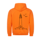 Image for color: orange