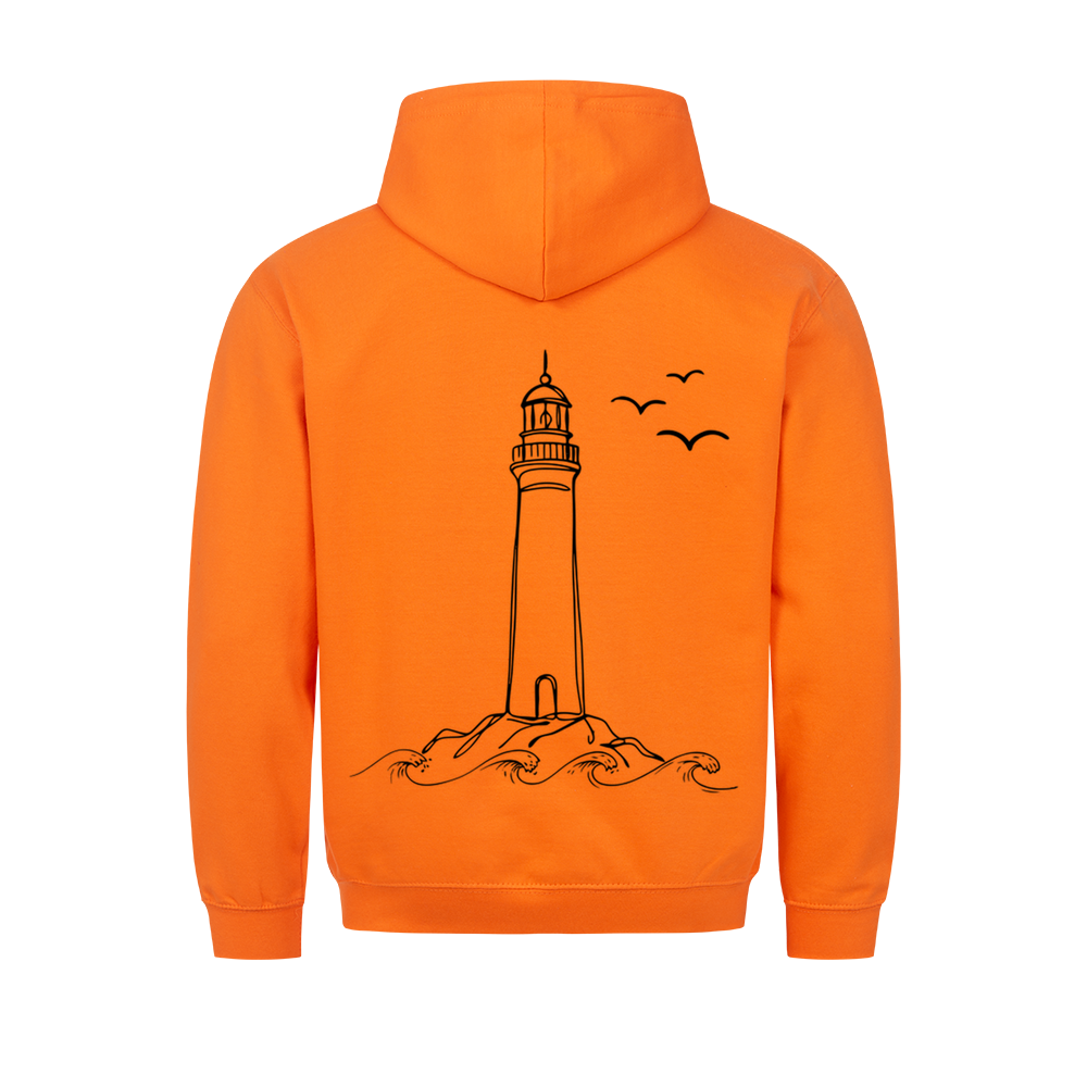 Image for color: orange