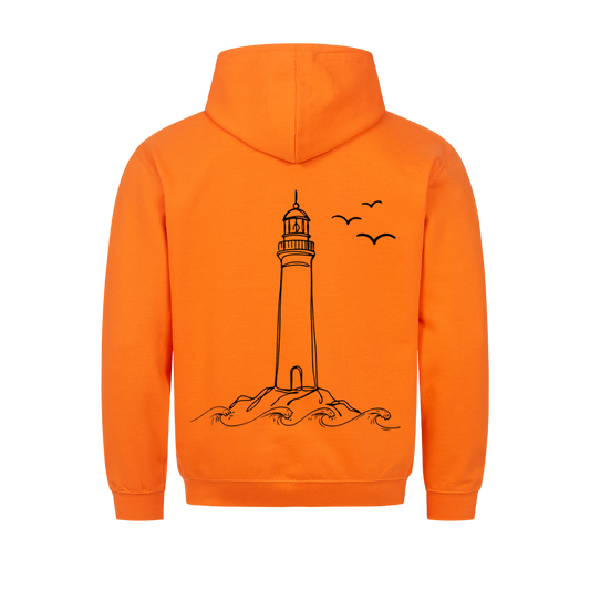 Image for color: orange