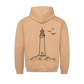 Image for color: sand