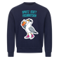 Image for color: navy blue