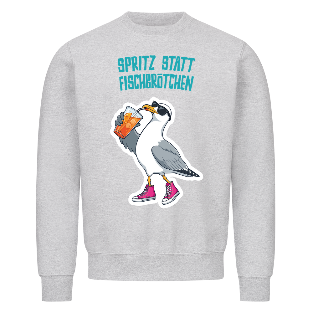 Image for color: heather grey
