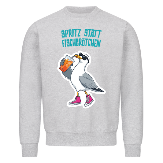 Image for color: heather grey