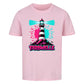 Image for color: pink