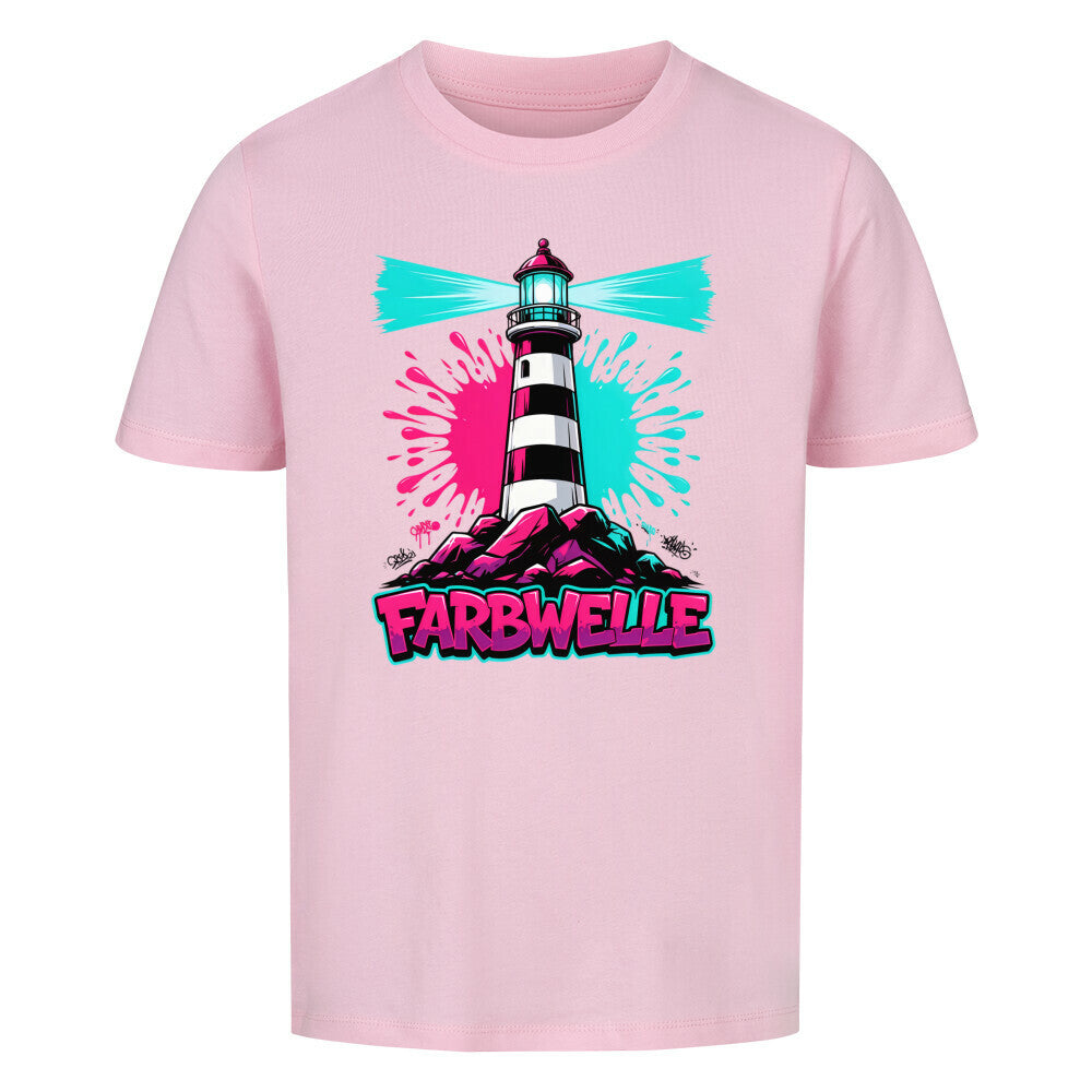 Image for color: pink