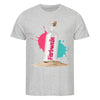 Image for color: heather grey