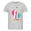 Image for color: heather grey
